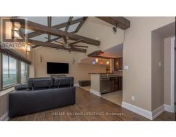 2401 - 389 DUNDAS STREET - 6