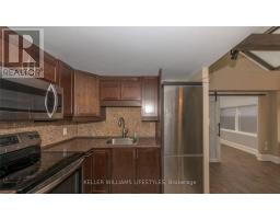 2401 - 389 DUNDAS STREET - 8