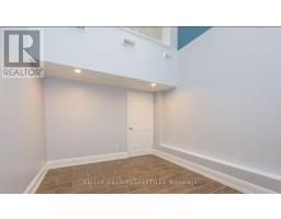 2401 - 389 DUNDAS STREET - 9