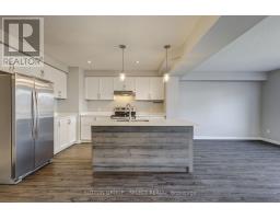 3314 STRAWBERRY WALK - 10