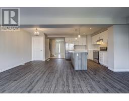 3314 STRAWBERRY WALK - 13