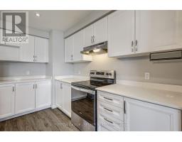 3314 STRAWBERRY WALK - 17