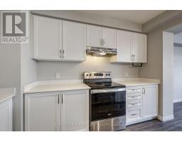 3314 STRAWBERRY WALK - 18
