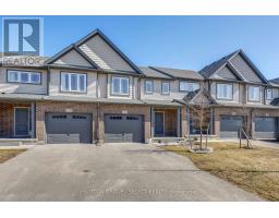3314 STRAWBERRY WALK - 2
