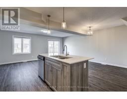 3314 STRAWBERRY WALK - 20