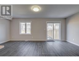 3314 STRAWBERRY WALK - 21