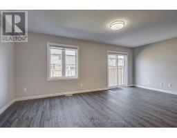 3314 STRAWBERRY WALK - 24