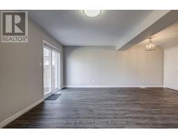 3314 STRAWBERRY WALK - 25