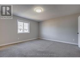 3314 STRAWBERRY WALK - 28