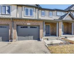 3314 STRAWBERRY WALK - 3