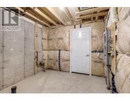 3314 STRAWBERRY WALK - 38