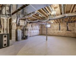 3314 STRAWBERRY WALK - 40