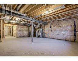 3314 STRAWBERRY WALK - 41