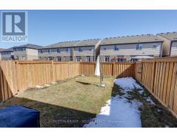3314 STRAWBERRY WALK - 42