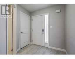 3314 STRAWBERRY WALK - 5