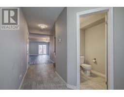 3314 STRAWBERRY WALK - 6