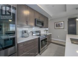 810 - 240 VILLAGEWALK BOULEVARD - 10