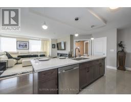 810 - 240 VILLAGEWALK BOULEVARD - 12