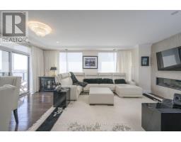 810 - 240 VILLAGEWALK BOULEVARD - 13