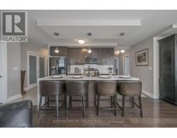 810 - 240 VILLAGEWALK BOULEVARD - 14