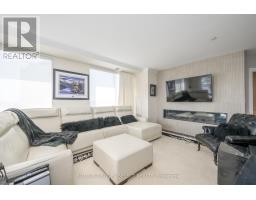 810 - 240 VILLAGEWALK BOULEVARD - 15
