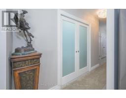 810 - 240 VILLAGEWALK BOULEVARD - 16