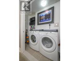 810 - 240 VILLAGEWALK BOULEVARD - 17