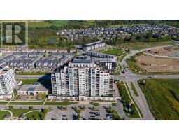 810 - 240 VILLAGEWALK BOULEVARD - 2