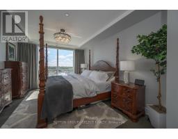 810 - 240 VILLAGEWALK BOULEVARD - 20