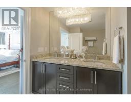810 - 240 VILLAGEWALK BOULEVARD - 23