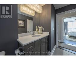 810 - 240 VILLAGEWALK BOULEVARD - 25
