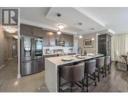 810 - 240 VILLAGEWALK BOULEVARD - 3