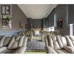 810 - 240 VILLAGEWALK BOULEVARD - 32