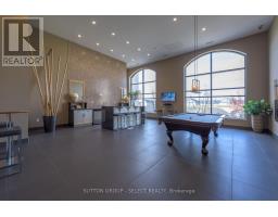 810 - 240 VILLAGEWALK BOULEVARD - 35