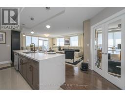 810 - 240 VILLAGEWALK BOULEVARD - 4