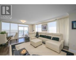 810 - 240 VILLAGEWALK BOULEVARD - 6
