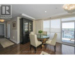 810 - 240 VILLAGEWALK BOULEVARD - 7