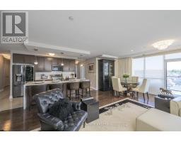 810 - 240 VILLAGEWALK BOULEVARD - 8