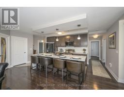 810 - 240 VILLAGEWALK BOULEVARD - 9
