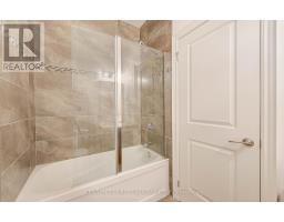 1680 BAYSWATER CRESCENT - 10