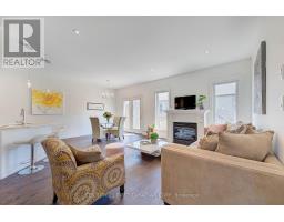 1680 BAYSWATER CRESCENT - 15