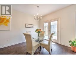 1680 BAYSWATER CRESCENT - 16