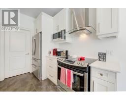 1680 BAYSWATER CRESCENT - 21