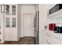 1680 BAYSWATER CRESCENT - 22