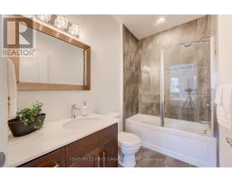 1680 BAYSWATER CRESCENT - 29