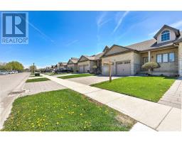 1680 BAYSWATER CRESCENT - 3