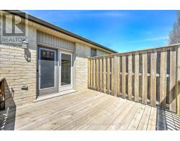 1680 BAYSWATER CRESCENT - 33