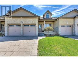 1680 BAYSWATER CRESCENT - 4