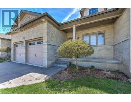 1680 BAYSWATER CRESCENT - 5