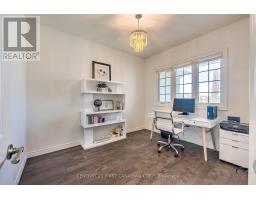 1680 BAYSWATER CRESCENT - 7